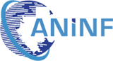 logo anif