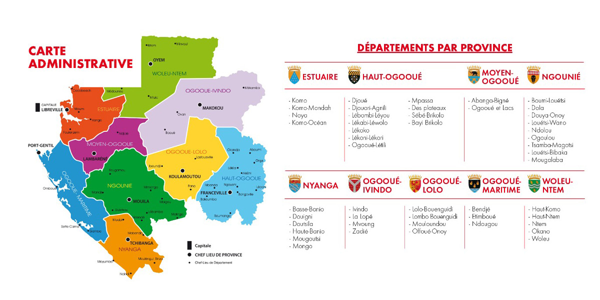 pnat centres d'informations desk